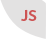 手机在线轰炸